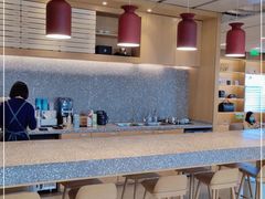 -蔚来中心(北京中关村店)