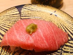 -大起水产回转寿司(道顿堀店)
