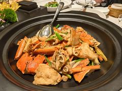 -欧记·龙城港(欣都店)