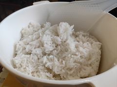 -肖记公安牛肉鱼杂馆·省级非物质文化遗产(三角路直营店)