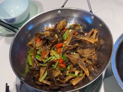 -三十九道湘·湖南菜(六道口店)