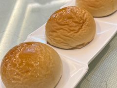 -万山楼海鲜酒家·二十三年老字号