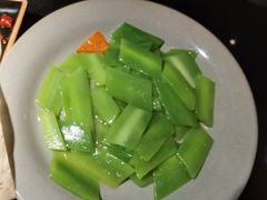 -小资太太餐厅(南岗区店)