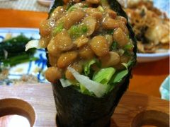iphone_upload_pic-古都日本料理(高桥路店)
