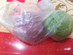 -三禾北京稻香村(北京市百货大楼店)