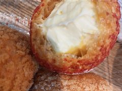 -糕材生(龙湖北京大兴天街店)