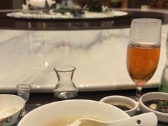 -国宴饭店(星光联盟店)