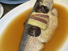 -苏浙汇(肇嘉浜路总店)
