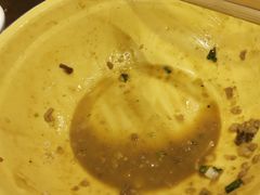 -阿福板凳面(观音桥店)