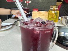 -浩爷羊蝎子火锅(望京店)
