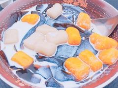 -义乌之心城市生活广场(新马路店)