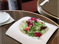 -华尔道夫酒店·羿庭(金鱼胡同店)