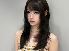 -鸿通城购物中心