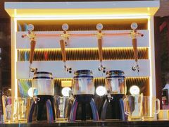 -杨记齐齐哈尔烤肉(总店)