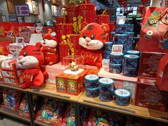 -ALDI奥乐齐超市(浦东大华锦绣优嘉店)