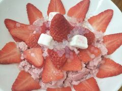 -糖潮糖水铺(省府店)