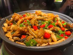 -淘蛙(广州星寰国际商业中心店)