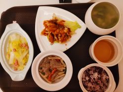 点击看大图 -弗蕾亚·和月月子调理院(东湖店)