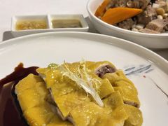 -朱仔记食府(江南大道店)