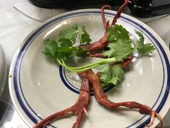 -川娃子(万塘汇店)