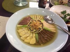 -常熟蒸菜研发中心(李闸路店)