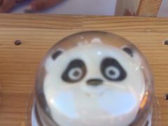 -眉州东坡(春秀路店)