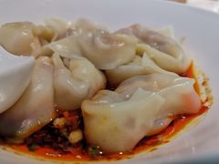 -鼎泰丰(渔阳店)
