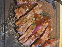 -米兰西点(辽阳店)