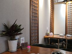 -印象江南(东栅店)