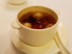 -福1015(愚园路店)