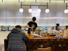 -古耳咖啡(北锣店)