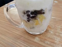 -苏记奶酪(二中店)