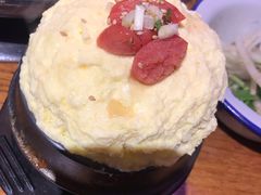 -济州爱肉堂(总店)