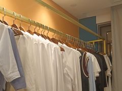-爱定格照相馆·证件照(深圳光明店)