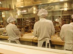 -东方饺子王(创始店)