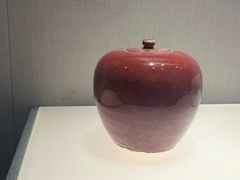 -六朝博物馆