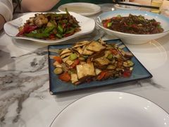 -宝荣鱼馆·临湖之宴(千岛湖店)