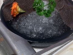 -海底捞火锅(杭州庆春路夜宵主题店)