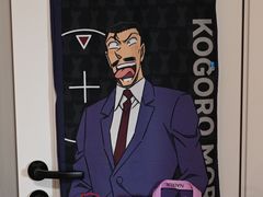 -派悦坊·甜品·蛋糕(日坛店)