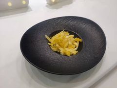 -南景饭店(万家丽路店)
