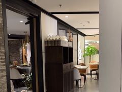 -羲和雅苑•北京烤鸭(国贸商城店)