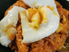 -猫抓烤肉(春熙路店)