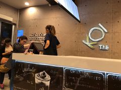 -KOI The(国際通り店)