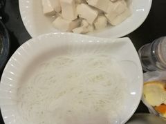 -川里谈·川味小馆(北京路店)