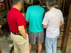 -徐记羊肉馆(新龙路店)