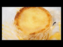 -味多美蛋糕(马家堡永辉店)