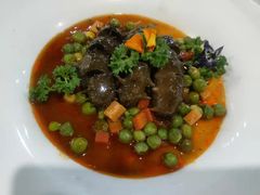 -陶然居·重庆菜(两江会馆店)