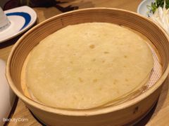 -满园烤鸭·春饼(奥体万达店)