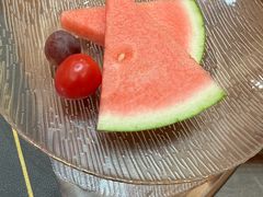 -鲁宴·鲁煨黄河生态大鲤鱼(月坛店)