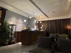 -泰适SPA馆丨精油·按摩·足道(后海地铁口店)